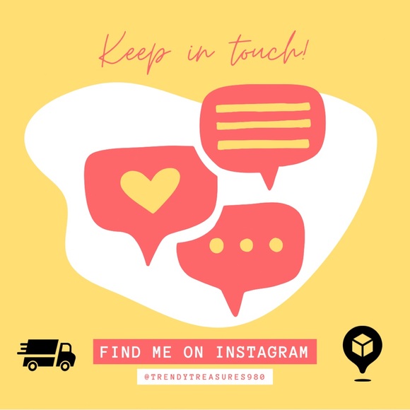 Meet your Posher, Chelsey - Picture 1 of 2